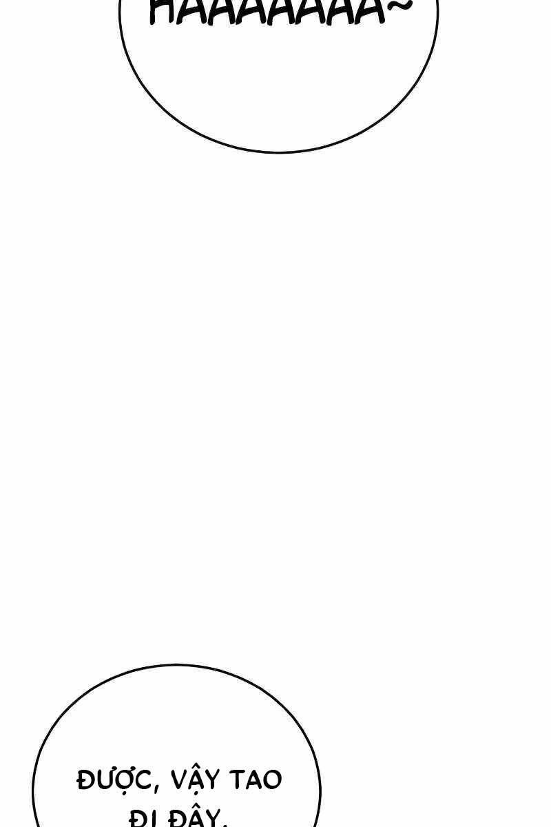 Thời Đại Ulzzang Chapter 12 - 121