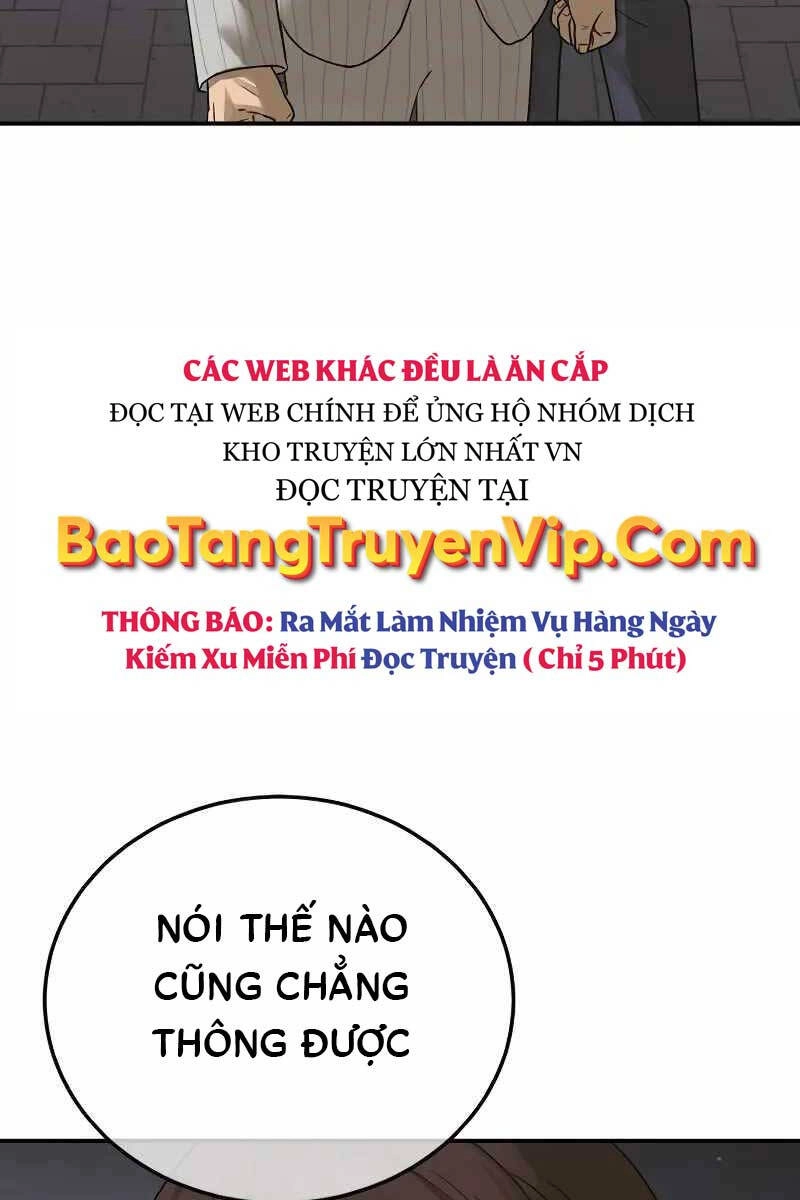 Thời Đại Ulzzang Chapter 12 - 123