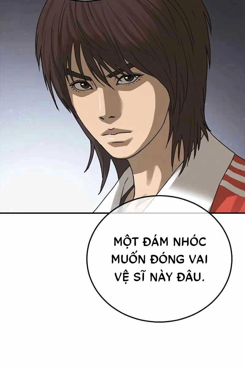 Thời Đại Ulzzang Chapter 12 - 124