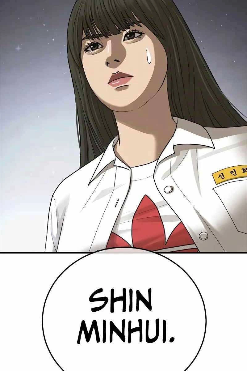 Thời Đại Ulzzang Chapter 12 - 126