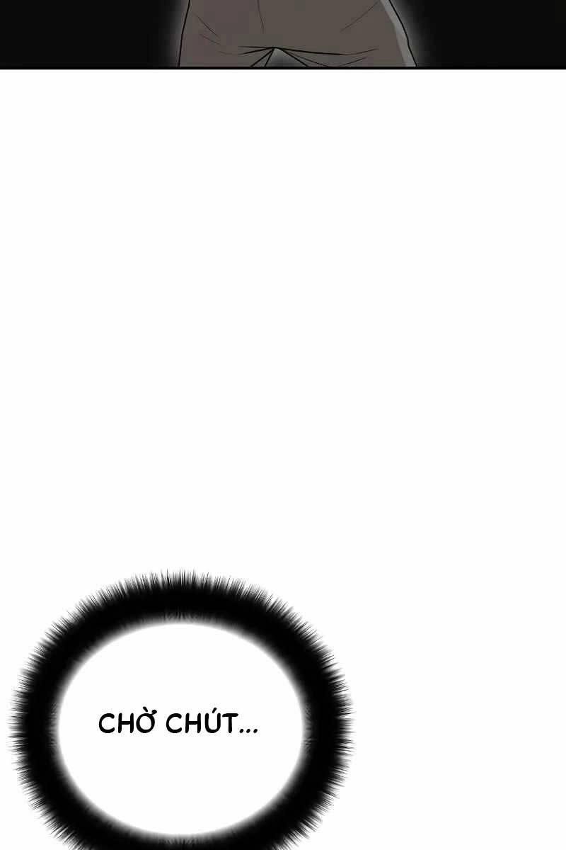 Thời Đại Ulzzang Chapter 12 - 131