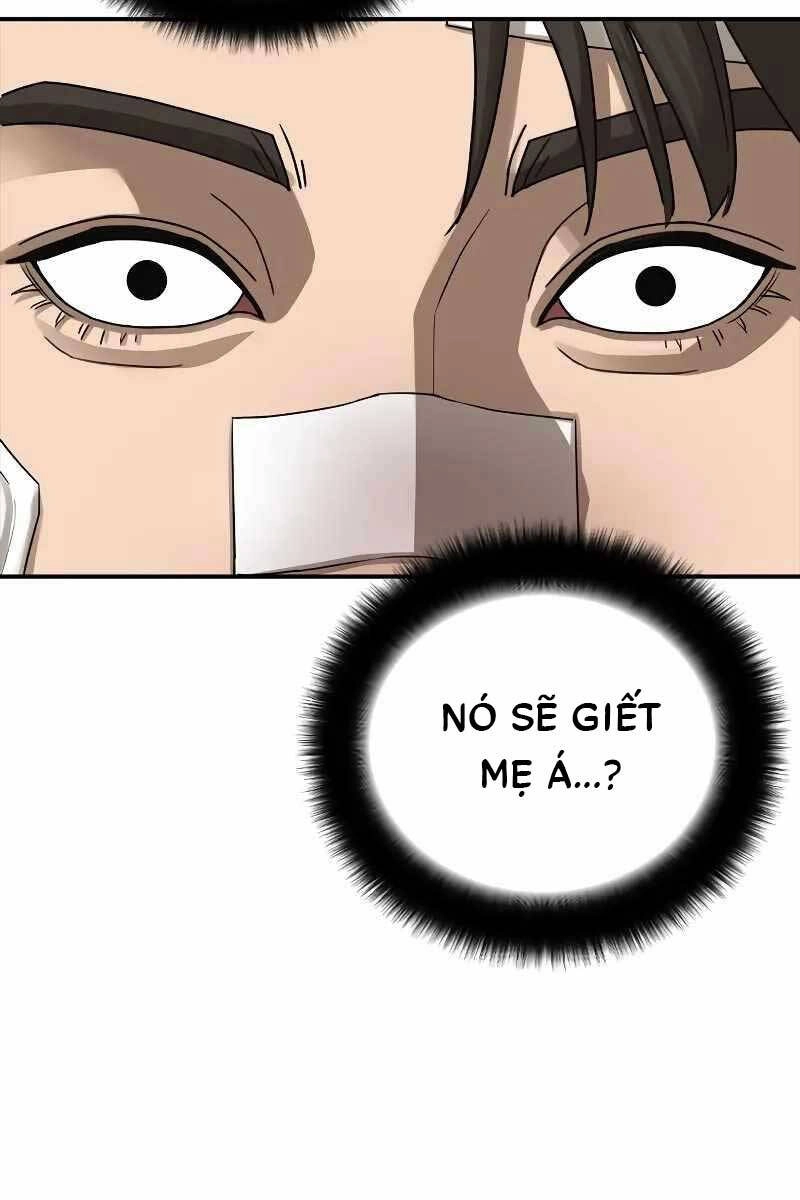 Thời Đại Ulzzang Chapter 12 - 132