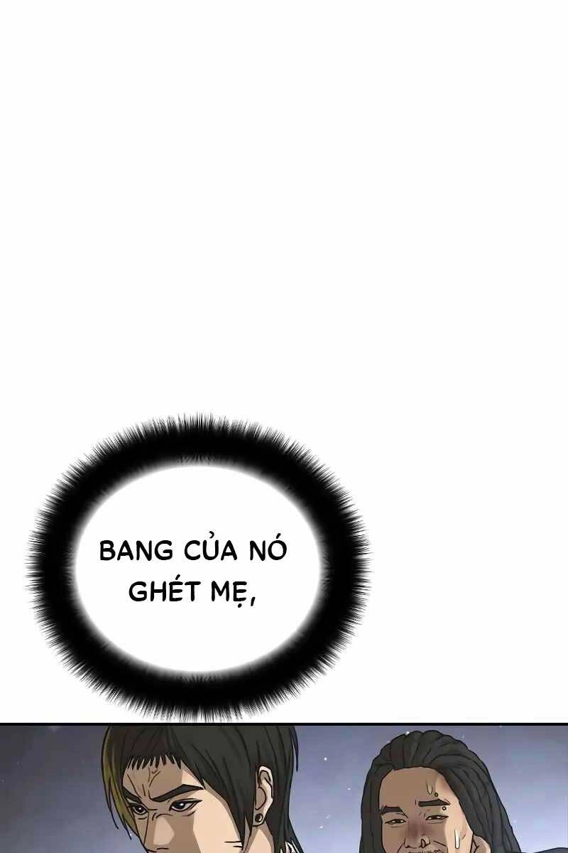 Thời Đại Ulzzang Chapter 12 - 133