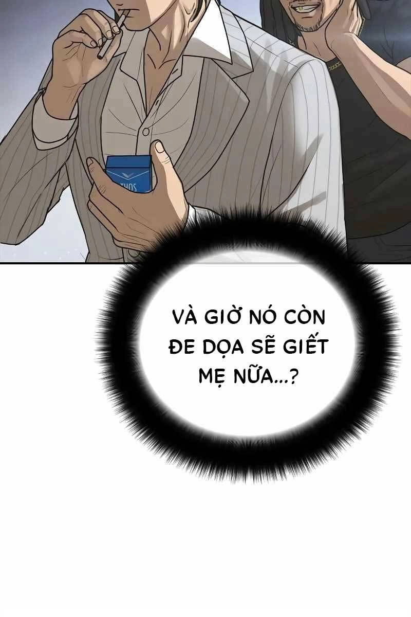 Thời Đại Ulzzang Chapter 12 - 134