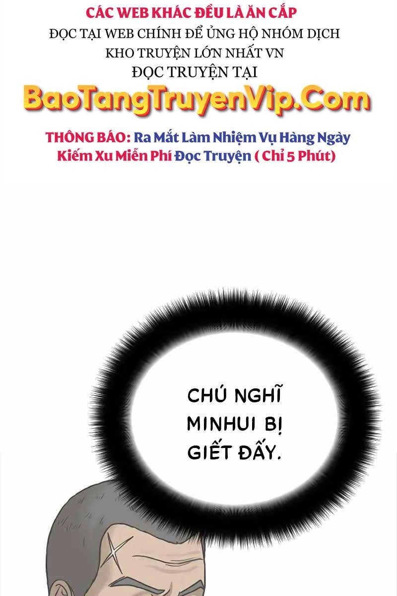 Thời Đại Ulzzang Chapter 12 - 135