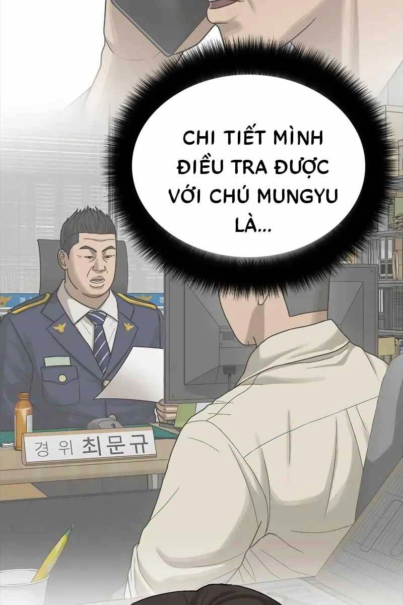 Thời Đại Ulzzang Chapter 12 - 137