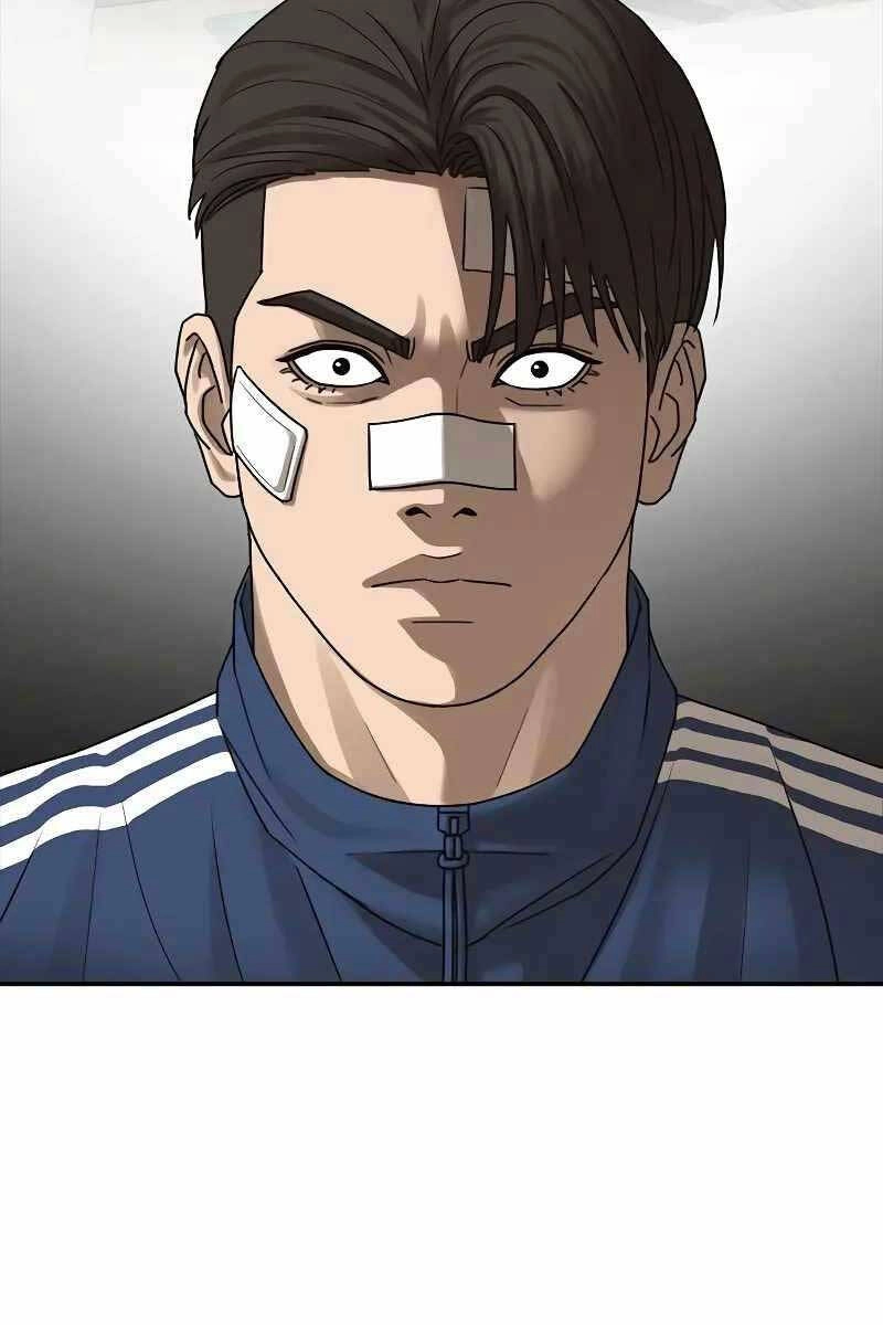 Thời Đại Ulzzang Chapter 12 - 138