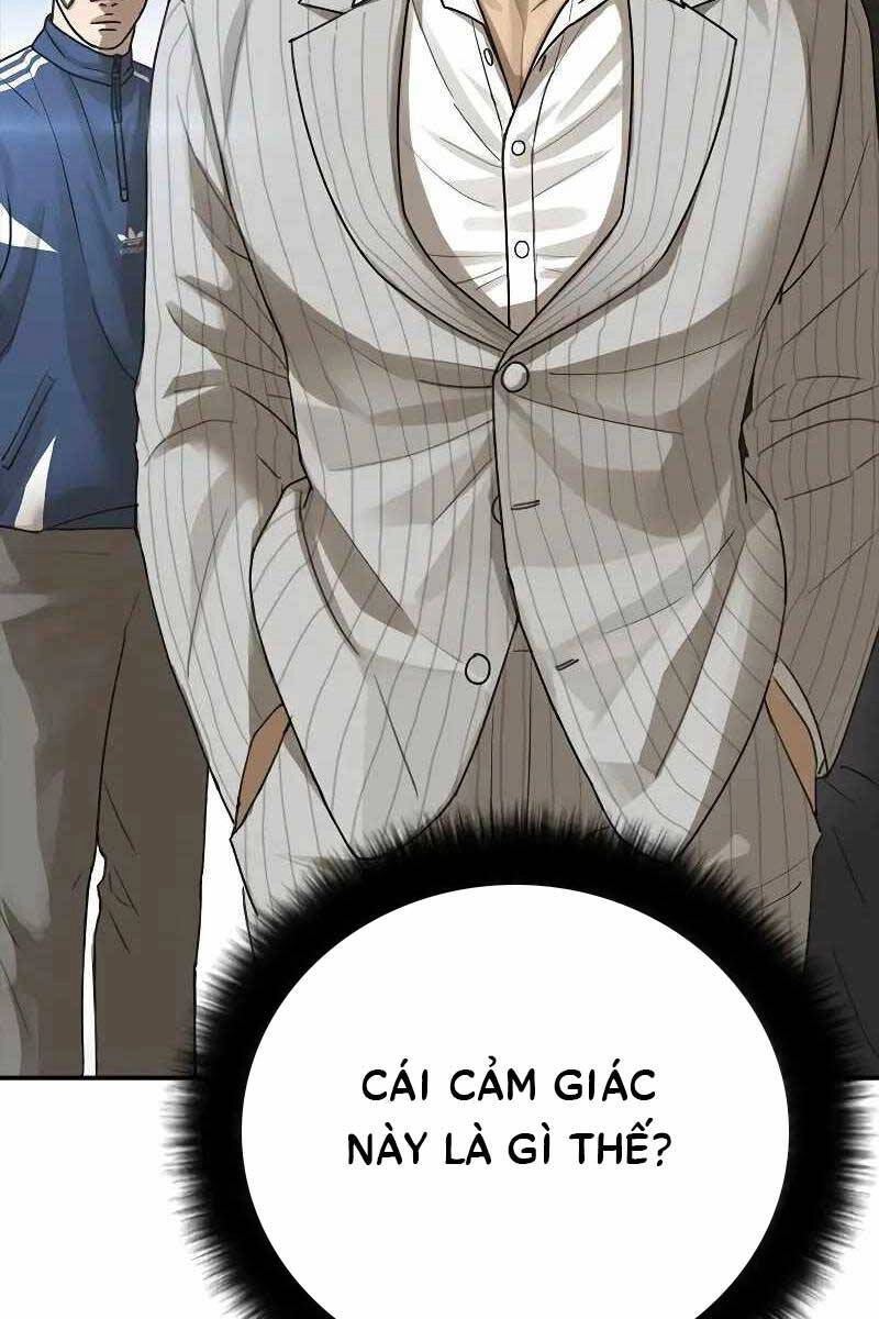 Thời Đại Ulzzang Chapter 12 - 140