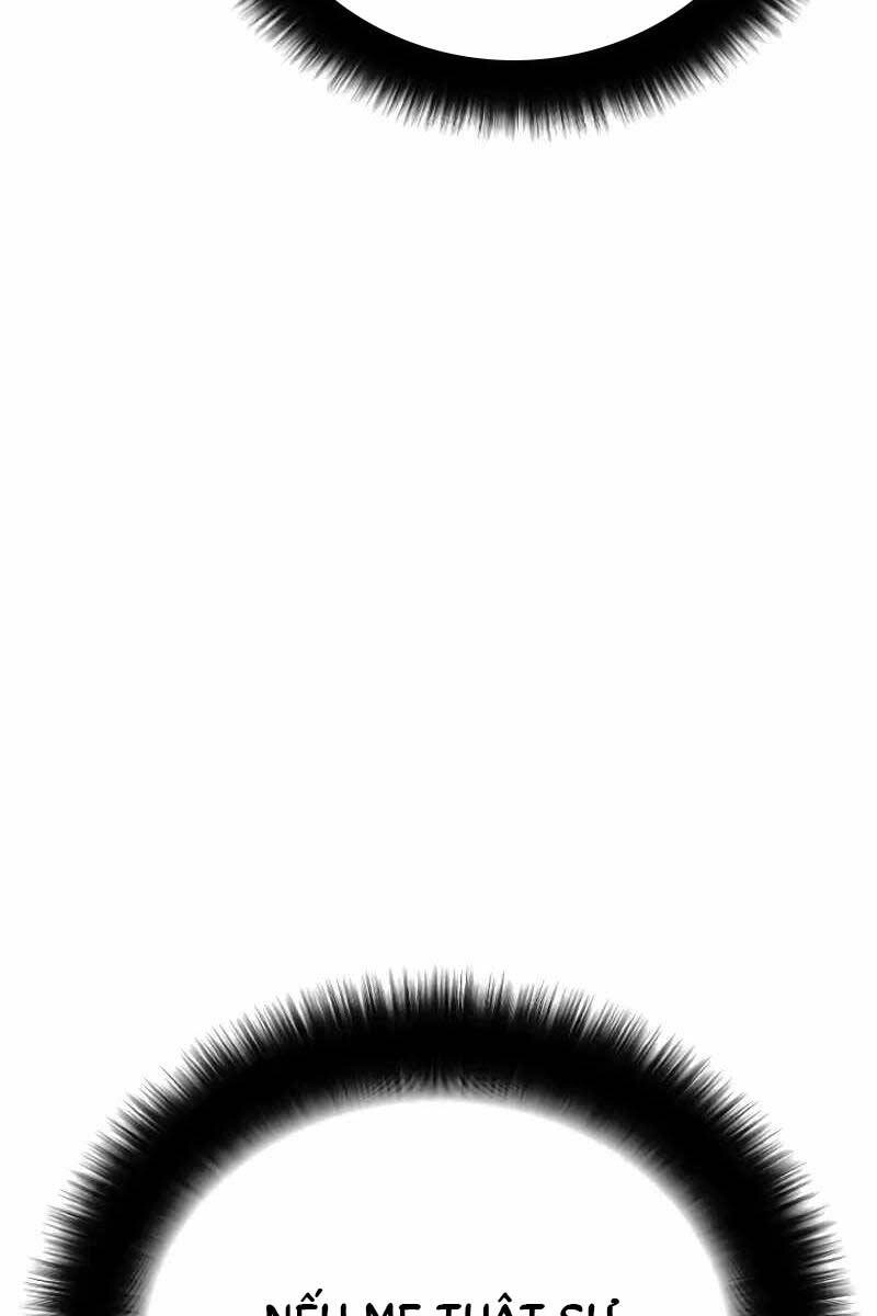 Thời Đại Ulzzang Chapter 12 - 141