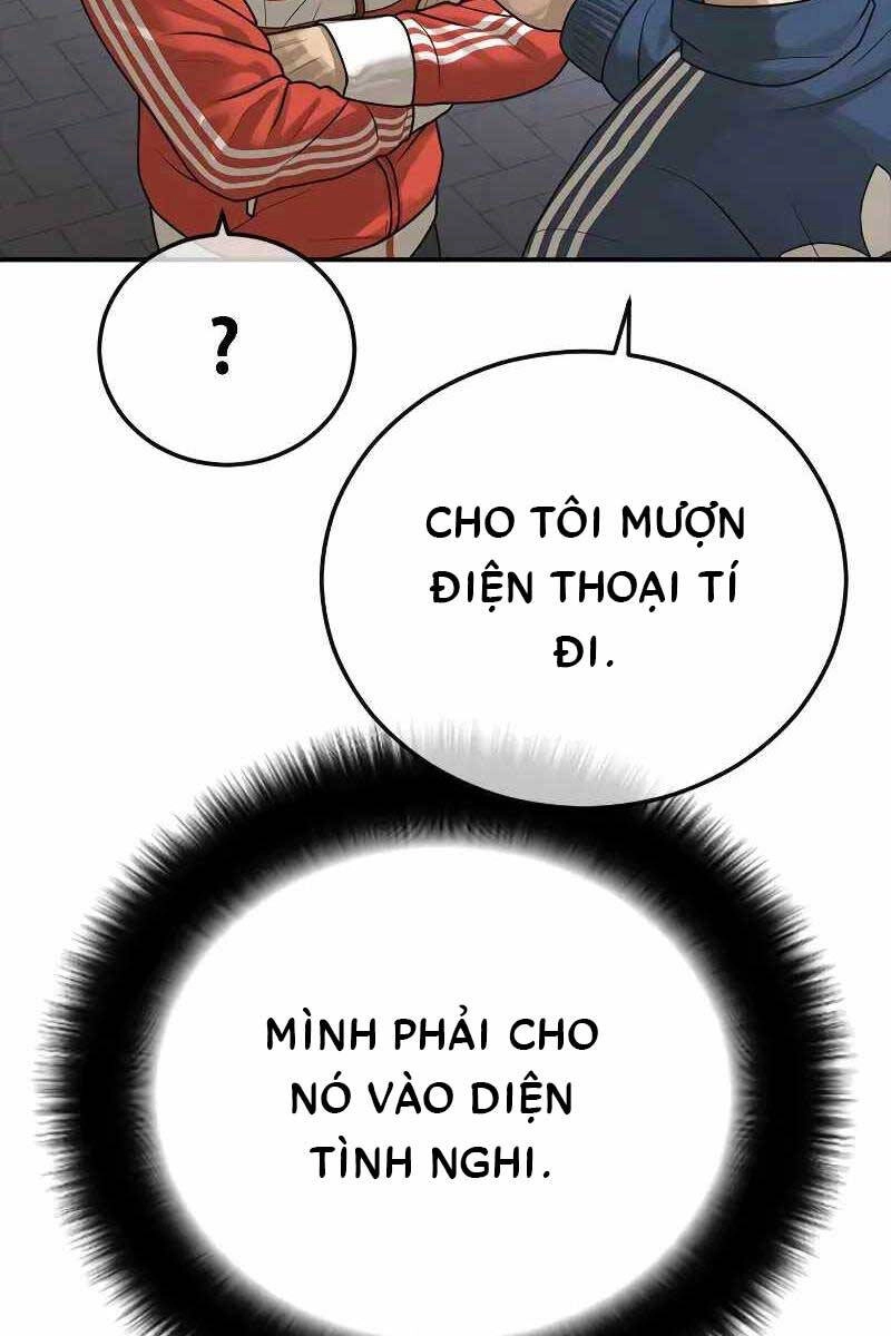 Thời Đại Ulzzang Chapter 12 - 143