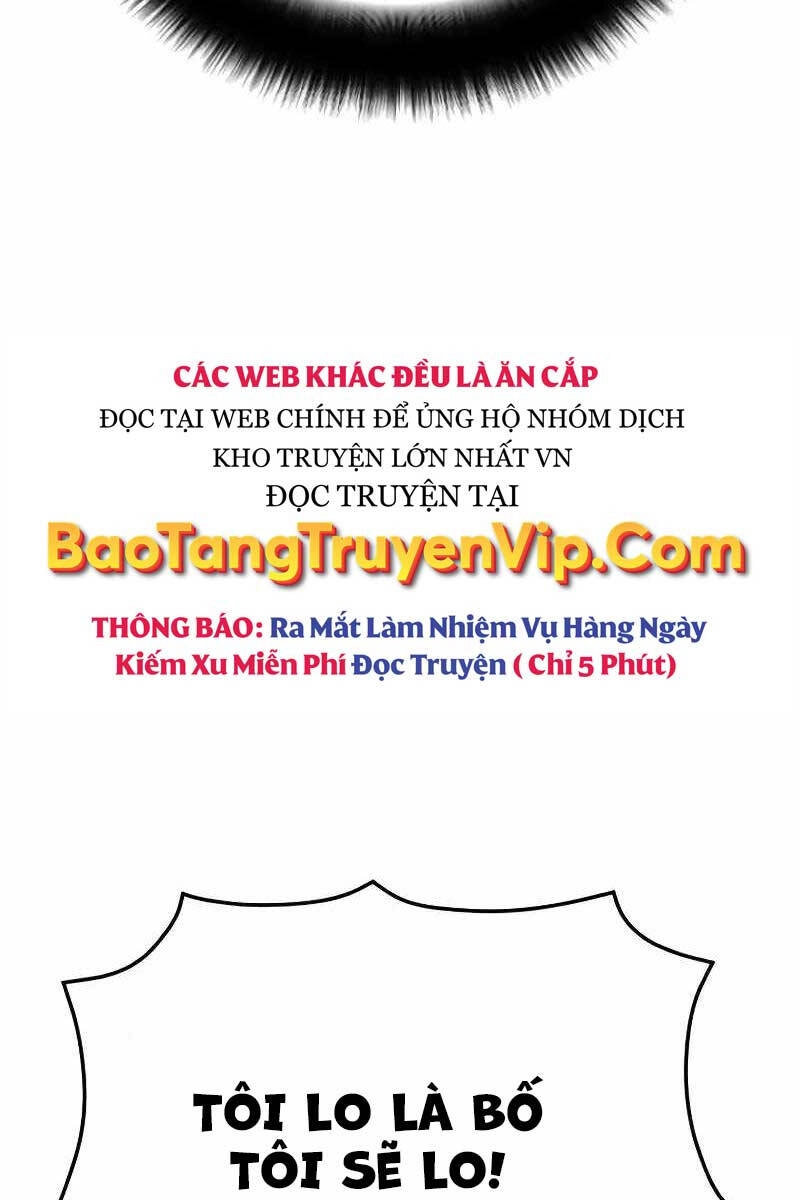 Thời Đại Ulzzang Chapter 12 - 144