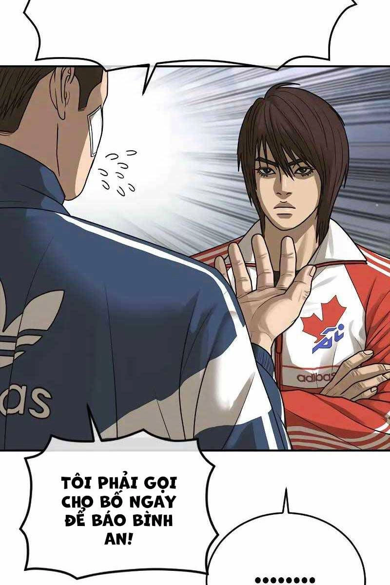 Thời Đại Ulzzang Chapter 12 - 145