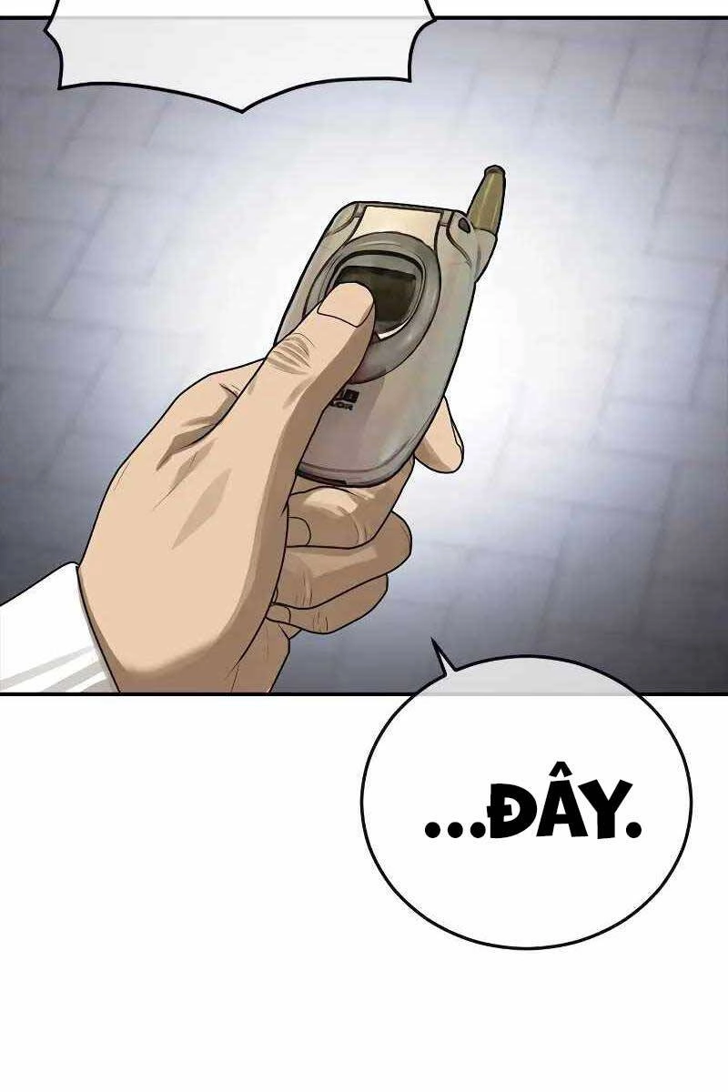 Thời Đại Ulzzang Chapter 12 - 147