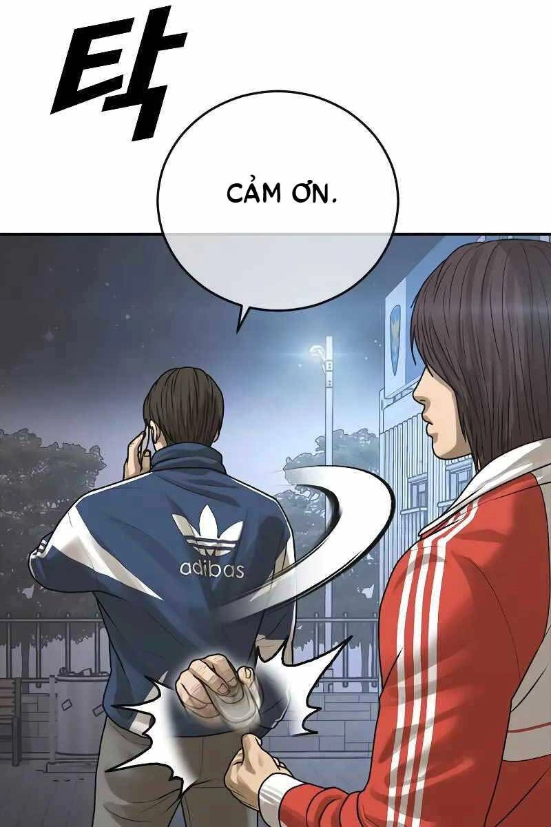 Thời Đại Ulzzang Chapter 12 - 149