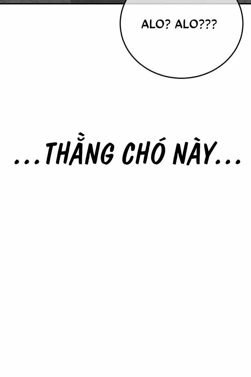 Thời Đại Ulzzang Chapter 12 - 152