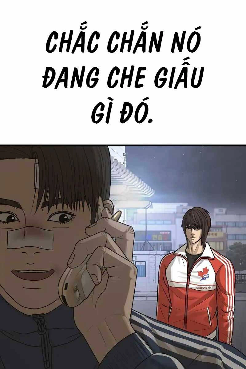 Thời Đại Ulzzang Chapter 12 - 153