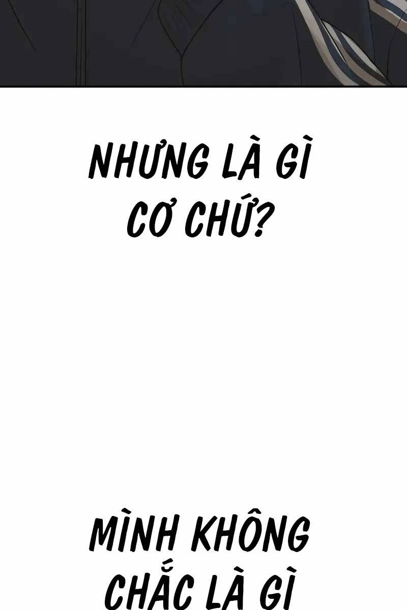 Thời Đại Ulzzang Chapter 12 - 154