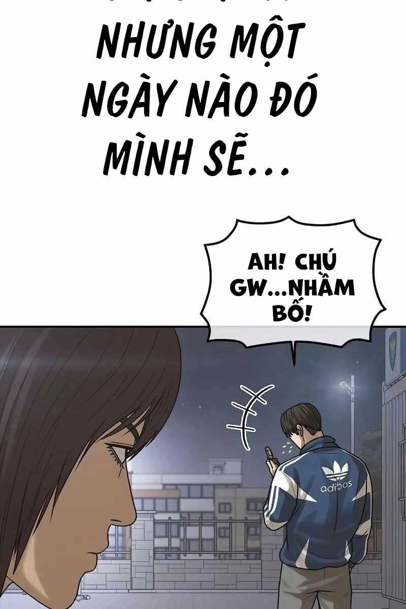 Thời Đại Ulzzang Chapter 12 - 155