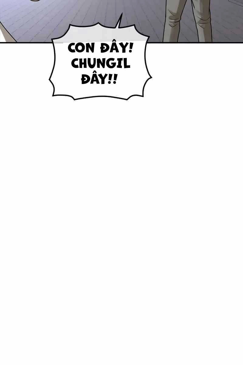 Thời Đại Ulzzang Chapter 12 - 156