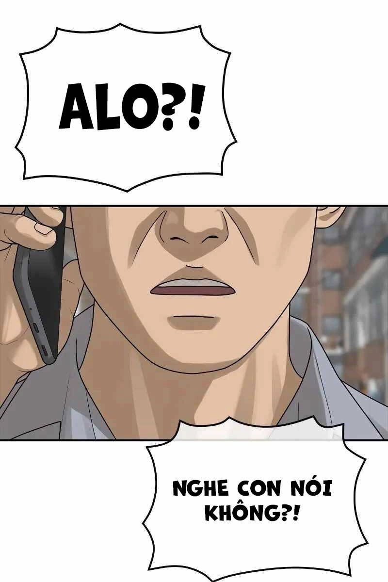 Thời Đại Ulzzang Chapter 12 - 157