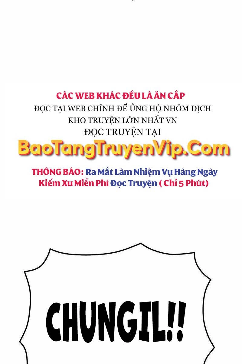 Thời Đại Ulzzang Chapter 12 - 158