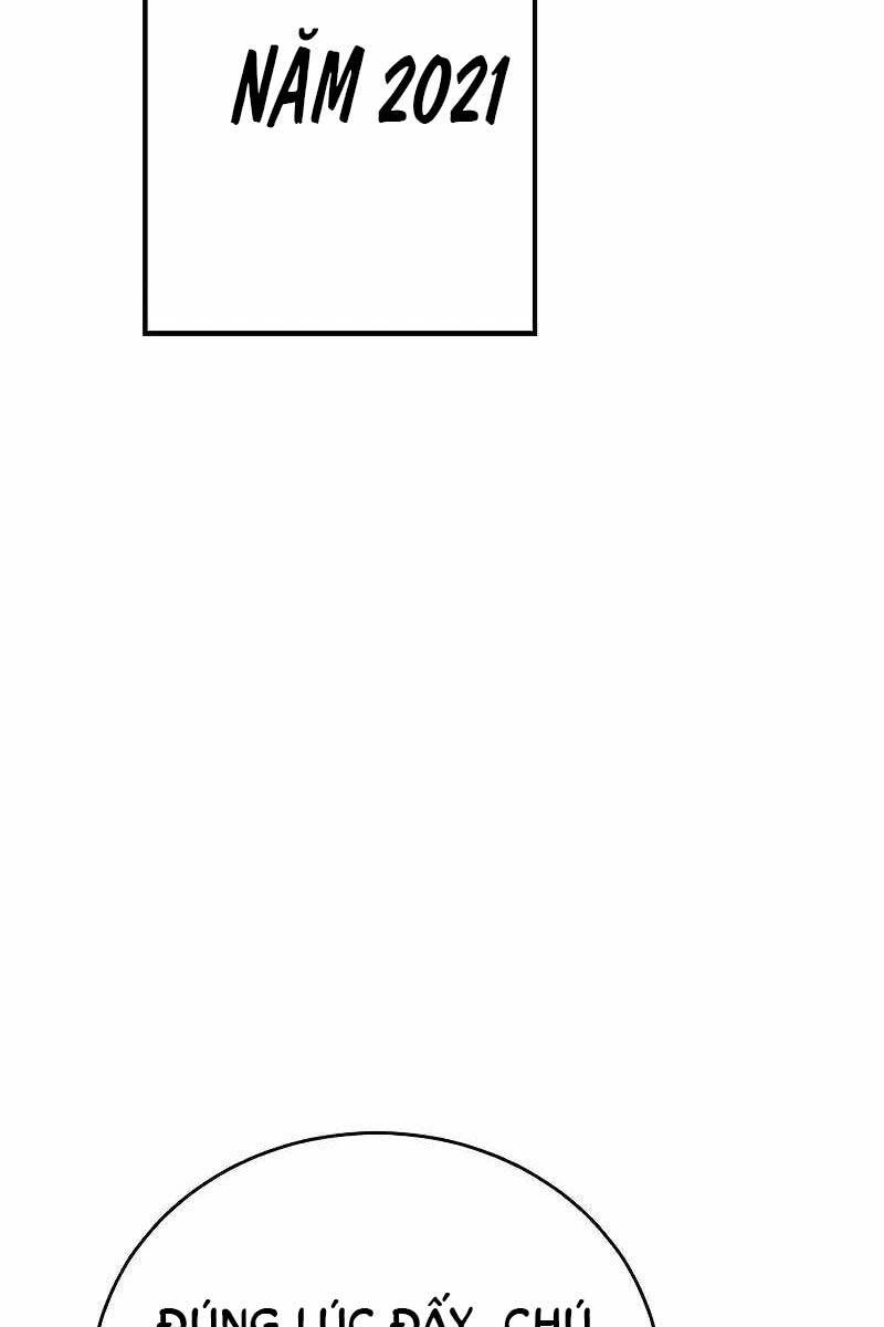 Thời Đại Ulzzang Chapter 12 - 160