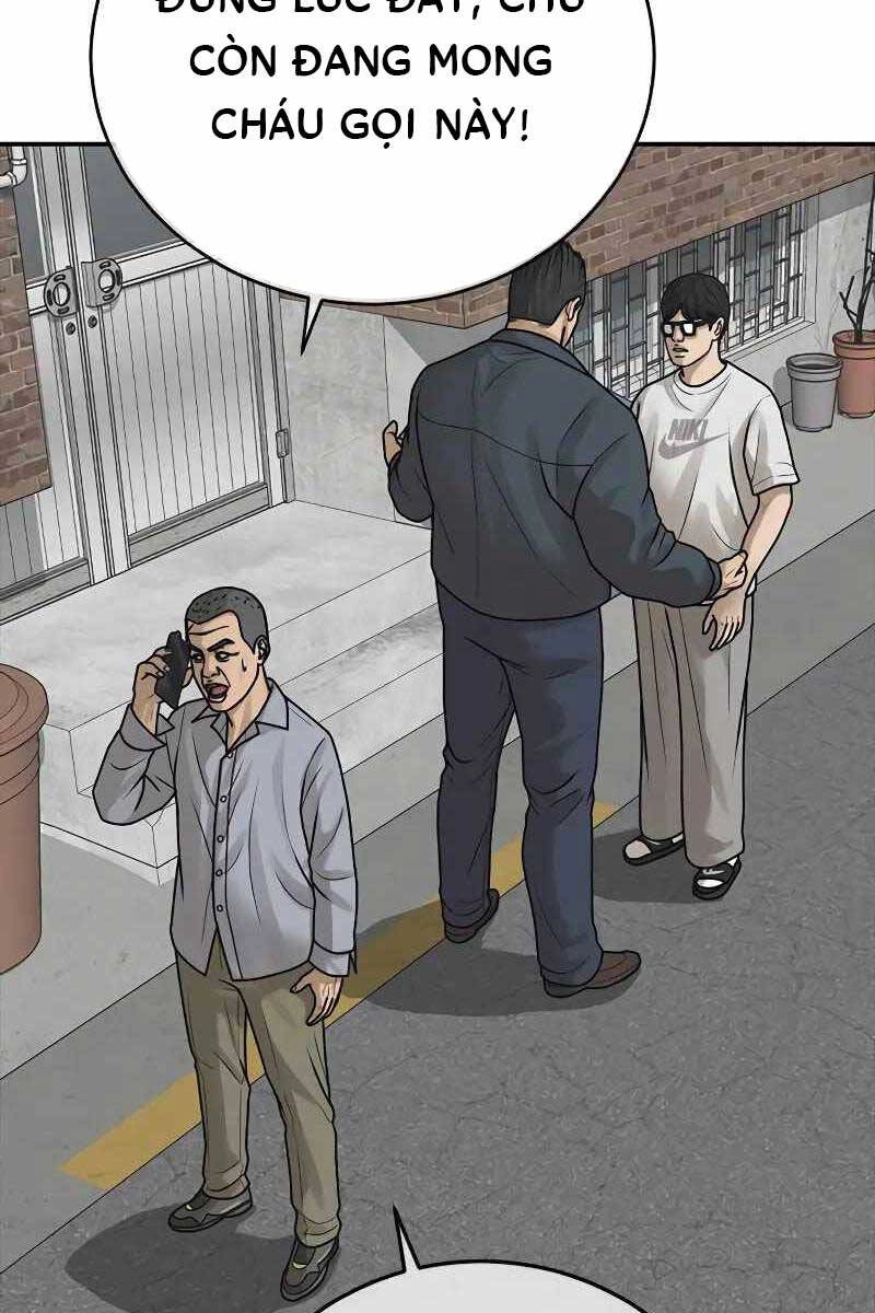 Thời Đại Ulzzang Chapter 12 - 161