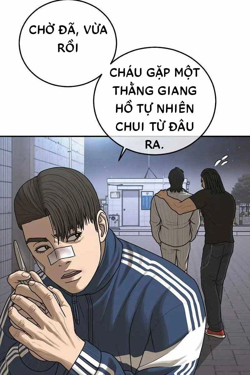 Thời Đại Ulzzang Chapter 12 - 163