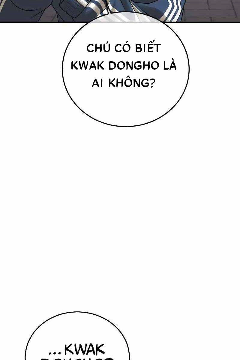 Thời Đại Ulzzang Chapter 12 - 164