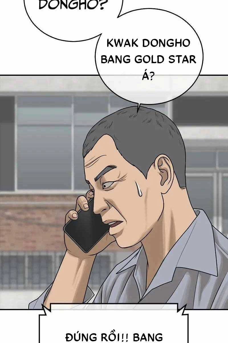 Thời Đại Ulzzang Chapter 12 - 165