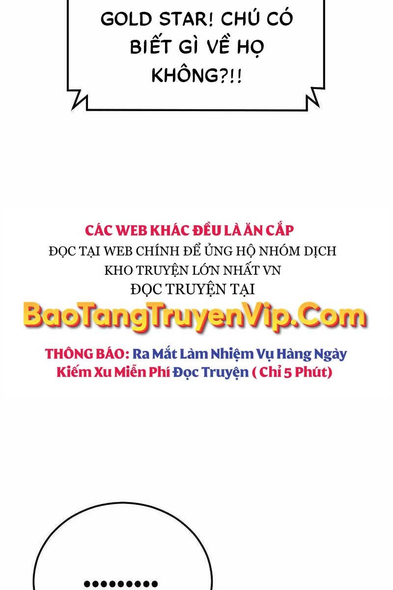 Thời Đại Ulzzang Chapter 12 - 166