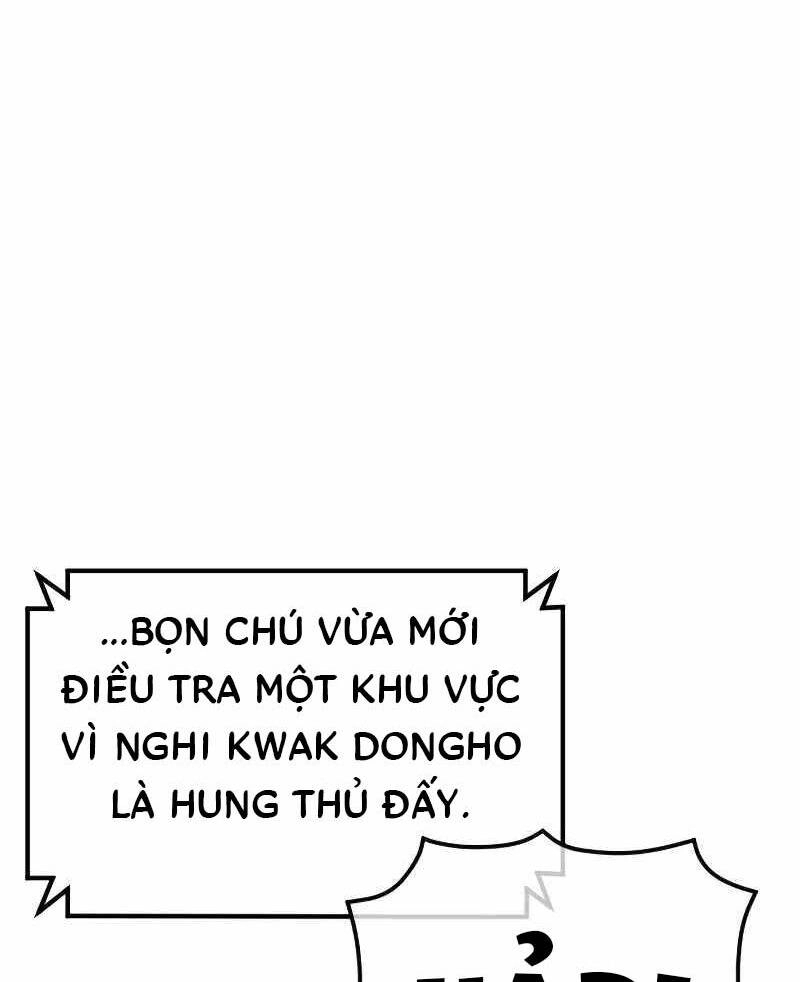 Thời Đại Ulzzang Chapter 12 - 168