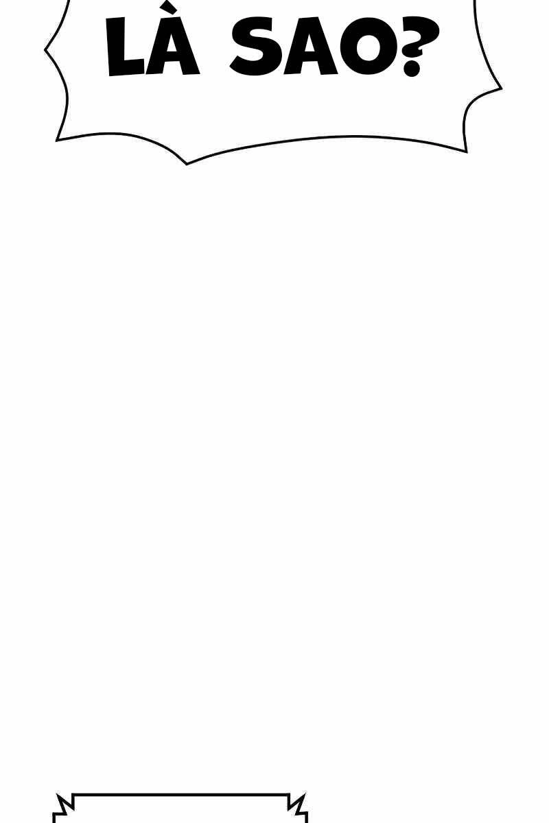 Thời Đại Ulzzang Chapter 12 - 170