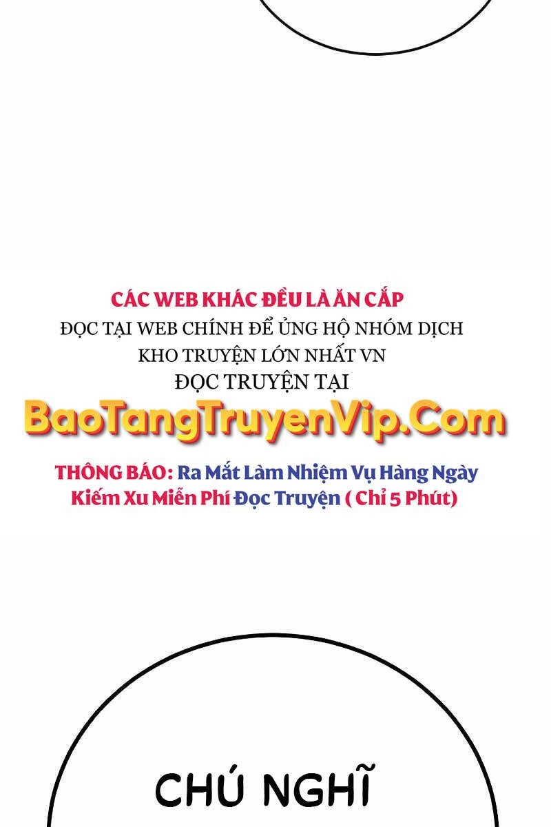 Thời Đại Ulzzang Chapter 12 - 172