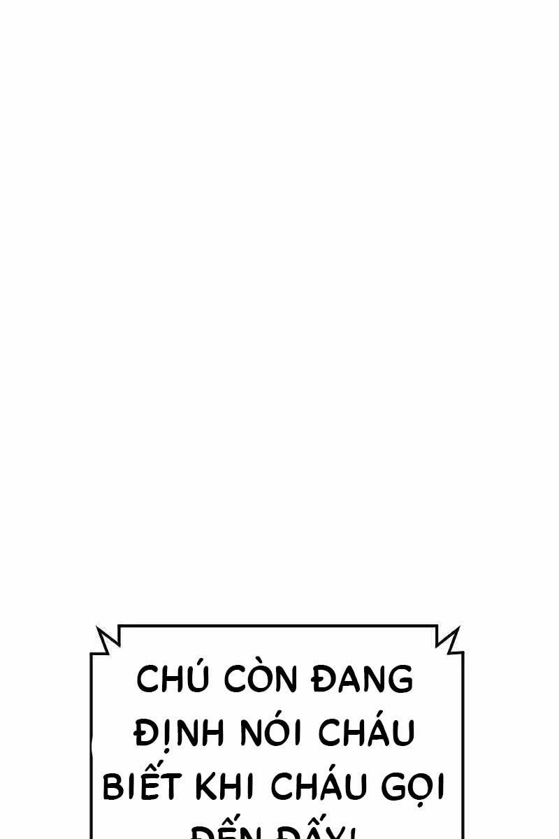 Thời Đại Ulzzang Chapter 12 - 175