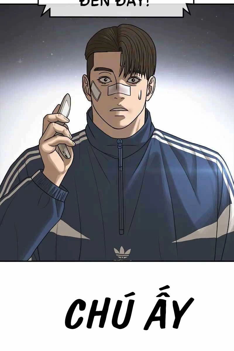 Thời Đại Ulzzang Chapter 12 - 176