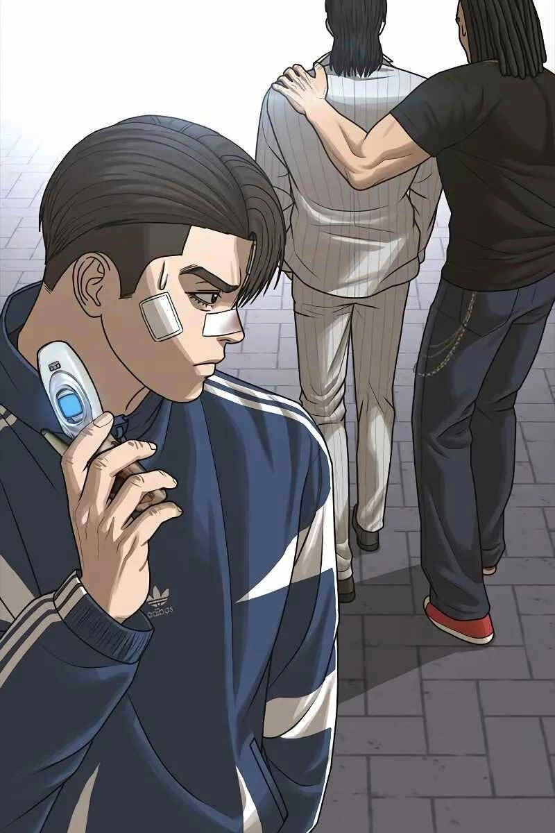 Thời Đại Ulzzang Chapter 12 - 178