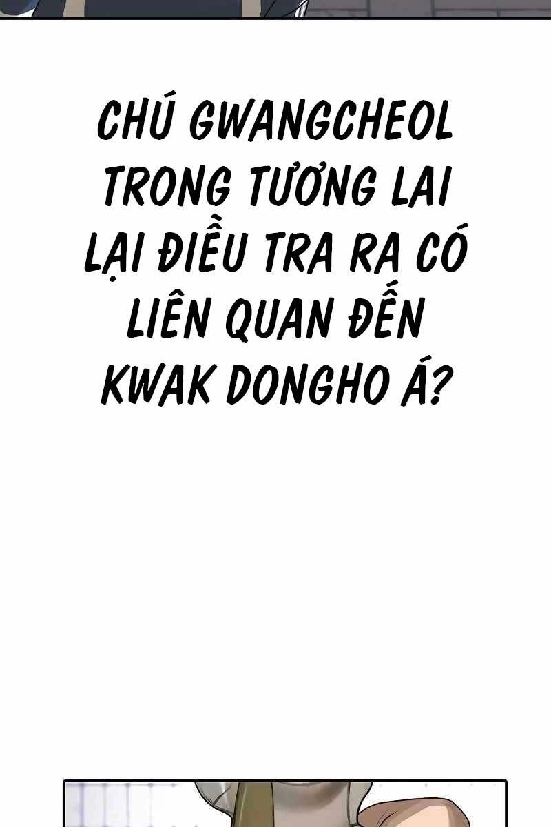Thời Đại Ulzzang Chapter 12 - 179