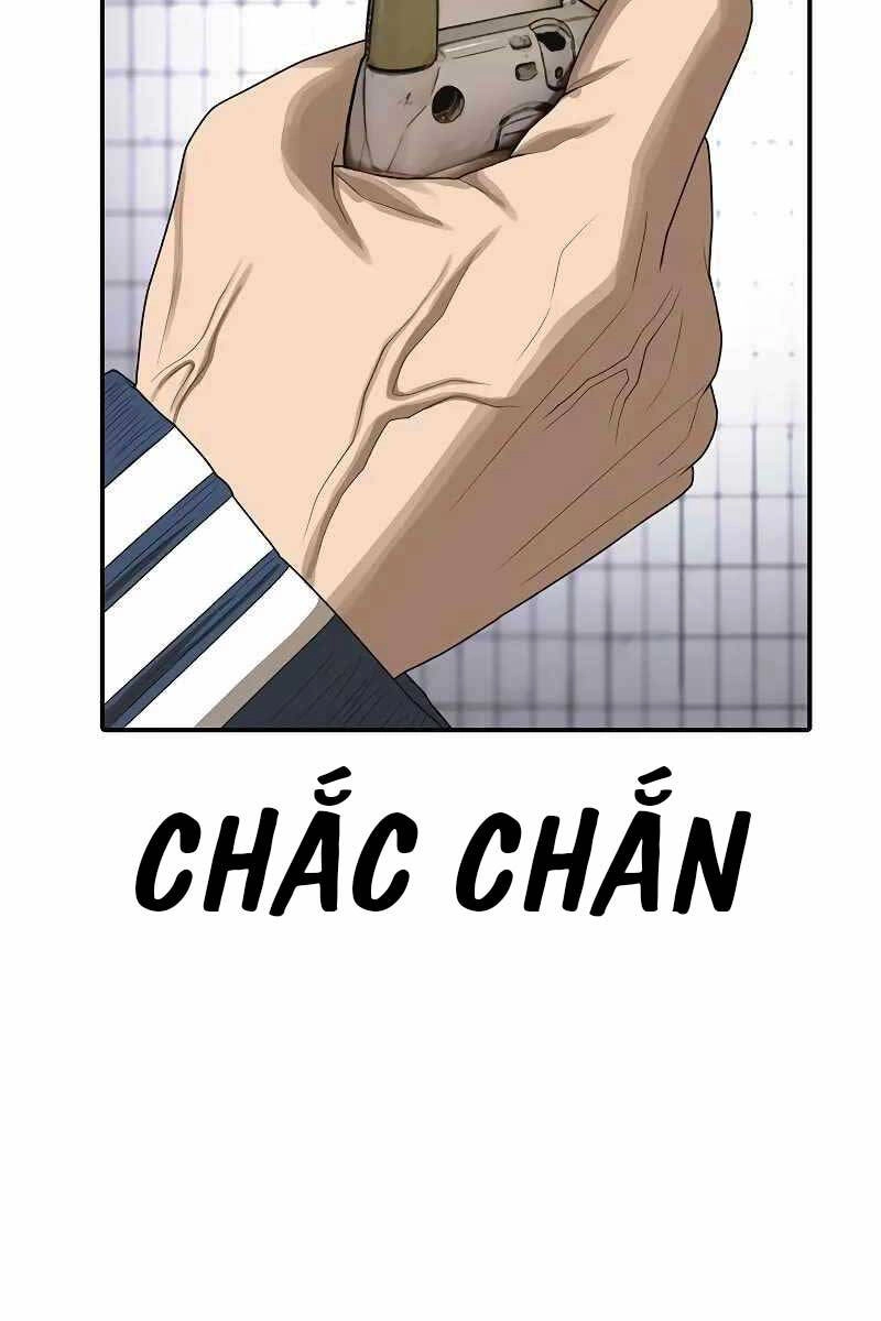 Thời Đại Ulzzang Chapter 12 - 180