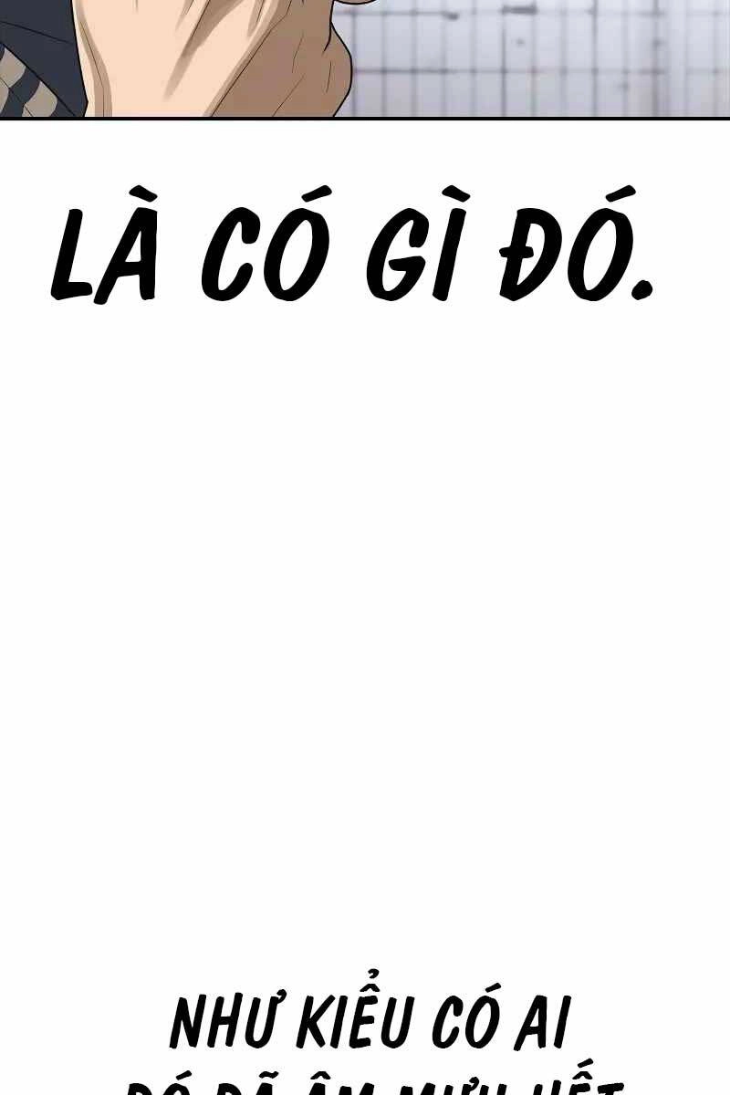 Thời Đại Ulzzang Chapter 12 - 182