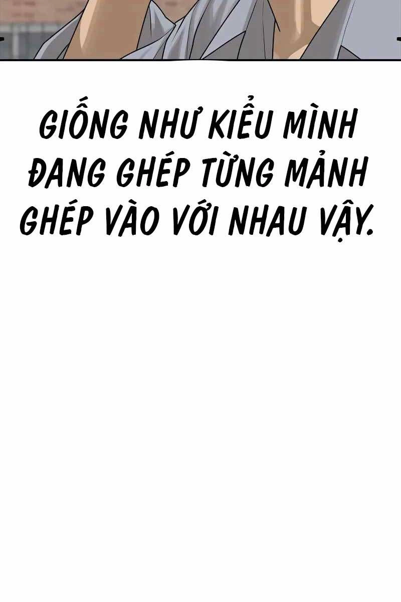 Thời Đại Ulzzang Chapter 12 - 184