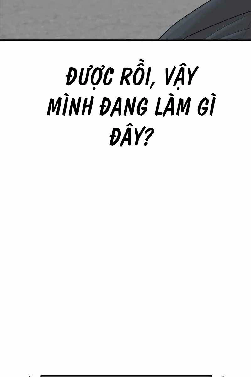 Thời Đại Ulzzang Chapter 12 - 186