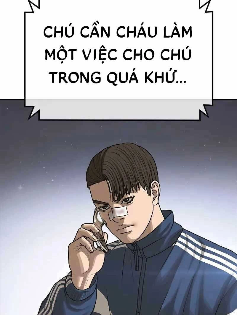 Thời Đại Ulzzang Chapter 12 - 187