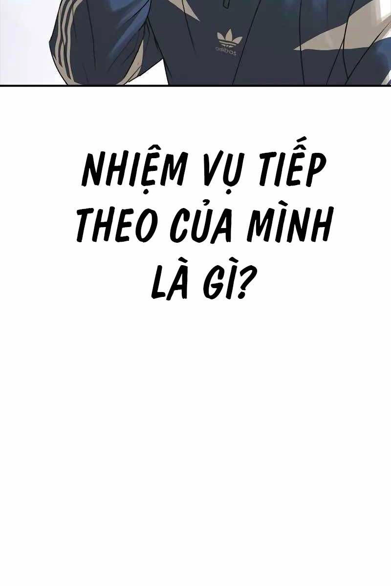 Thời Đại Ulzzang Chapter 12 - 188
