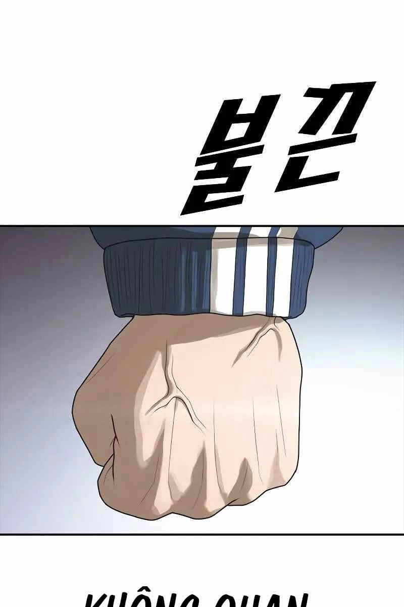 Thời Đại Ulzzang Chapter 12 - 189