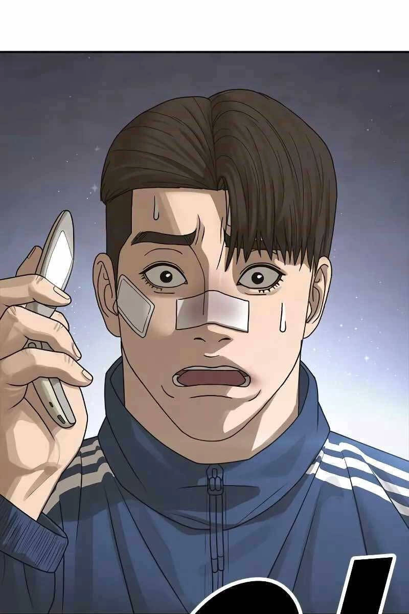 Thời Đại Ulzzang Chapter 12 - 193