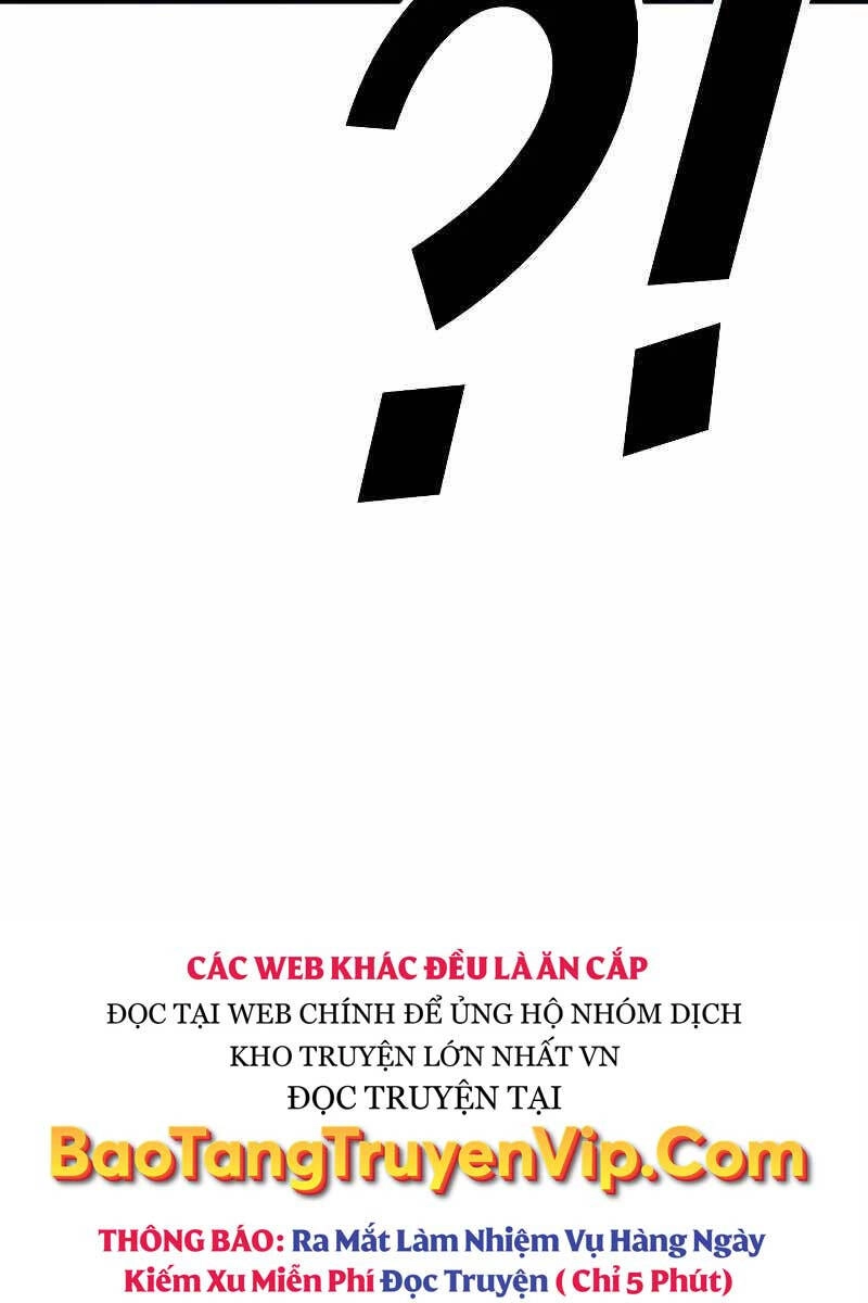 Thời Đại Ulzzang Chapter 12 - 194