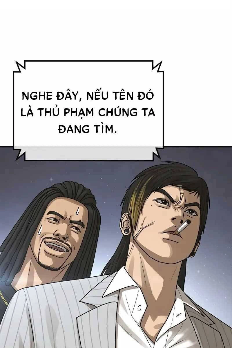 Thời Đại Ulzzang Chapter 12 - 195