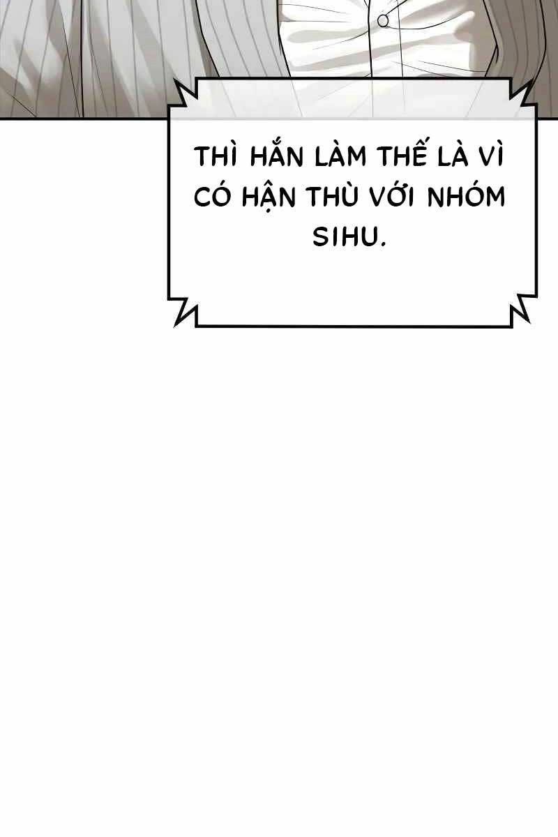 Thời Đại Ulzzang Chapter 12 - 196