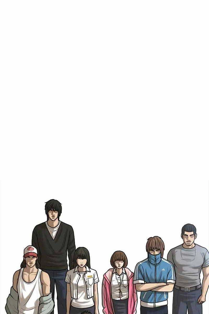 Thời Đại Ulzzang Chapter 12 - 200